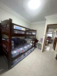 Blk 954 Hougang Avenue 9 (Hougang), HDB 4 Rooms #590289281
